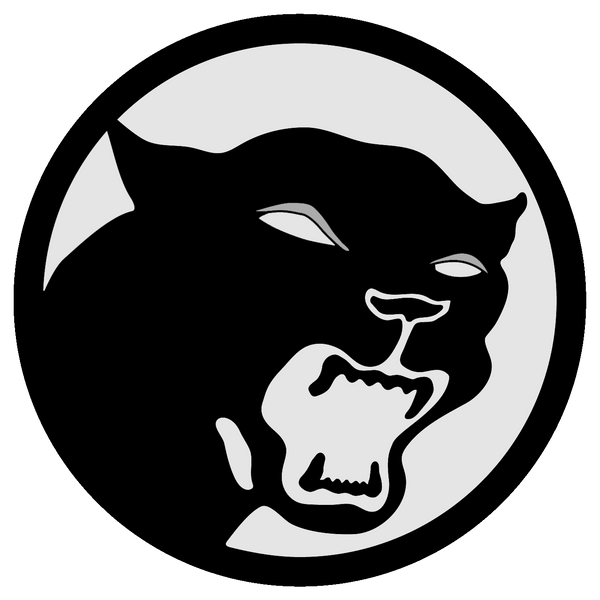 Panther Atelier